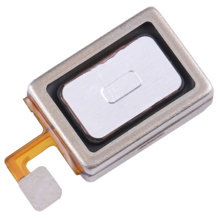 Para Xiaomi 13 Altavoz Auricular Original, For Xiaomi 13(Original)