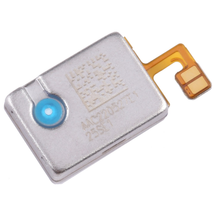 Para Xiaomi 13 Altavoz Auricular Original, For Xiaomi 13(Original)