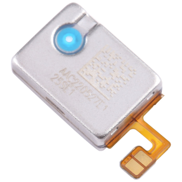 Para Xiaomi 13 Altavoz Auricular Original, For Xiaomi 13(Original)