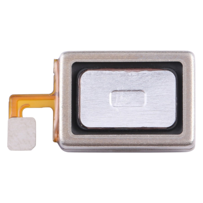 Para Xiaomi 13 Altavoz Auricular Original, For Xiaomi 13(Original)