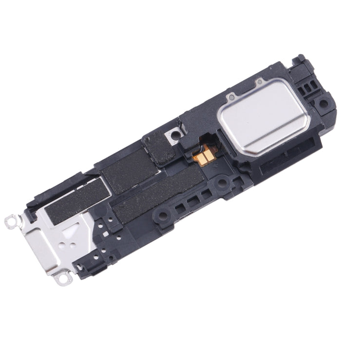 Para Xiaomi 13 Altavoz Timbre Timbre Original, For Xiaomi 13