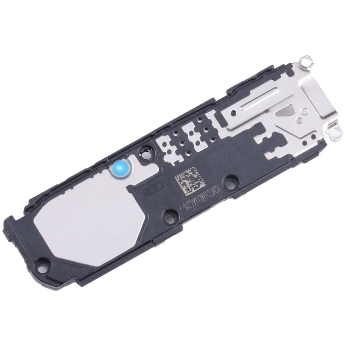 Para Xiaomi 13 Altavoz Timbre Timbre Original, For Xiaomi 13