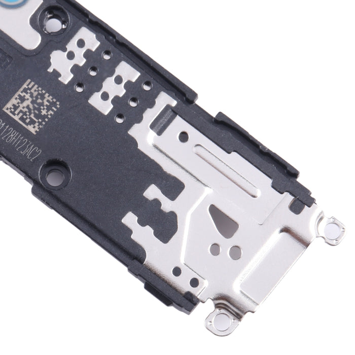 Para Xiaomi 13 Altavoz Timbre Timbre Original, For Xiaomi 13