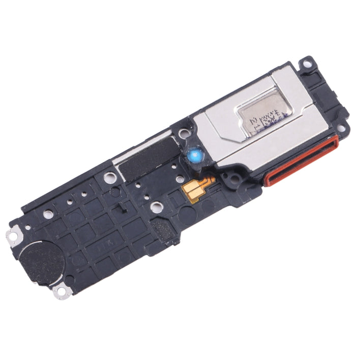 Para Xiaomi 12 Lite Altavoz Timbre Timbre Original, For Xiaomi 12 Lite