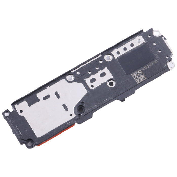 Para Xiaomi 12 Lite Altavoz Timbre Timbre Original, For Xiaomi 12 Lite