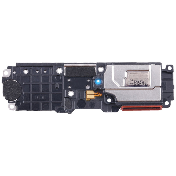 Para Xiaomi 12 Lite Altavoz Timbre Timbre Original, For Xiaomi 12 Lite