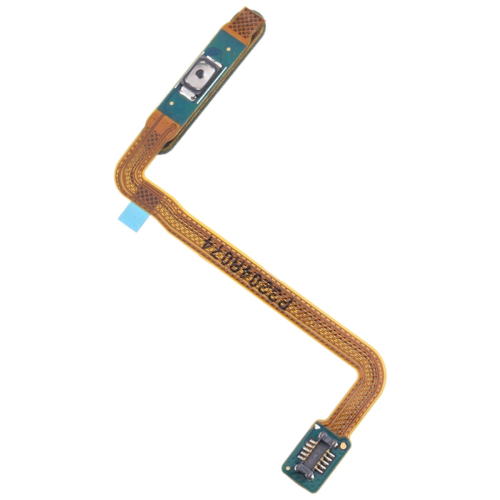 Cable flexible con Sensor de huellas dactilares Original para Samsung Galaxy M54 SM-M546B