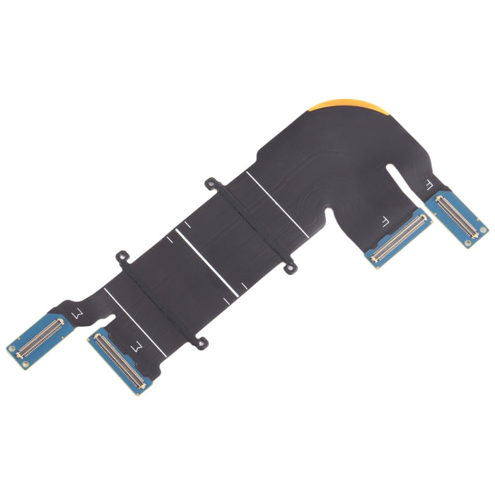 Para Samsung Galaxy Z Fold5 SM-F946B Cable flexible de eje giratorio original