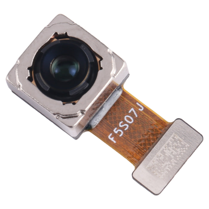 Para cámara trasera macro original Xiaomi 12s, For Xiaomi 12S