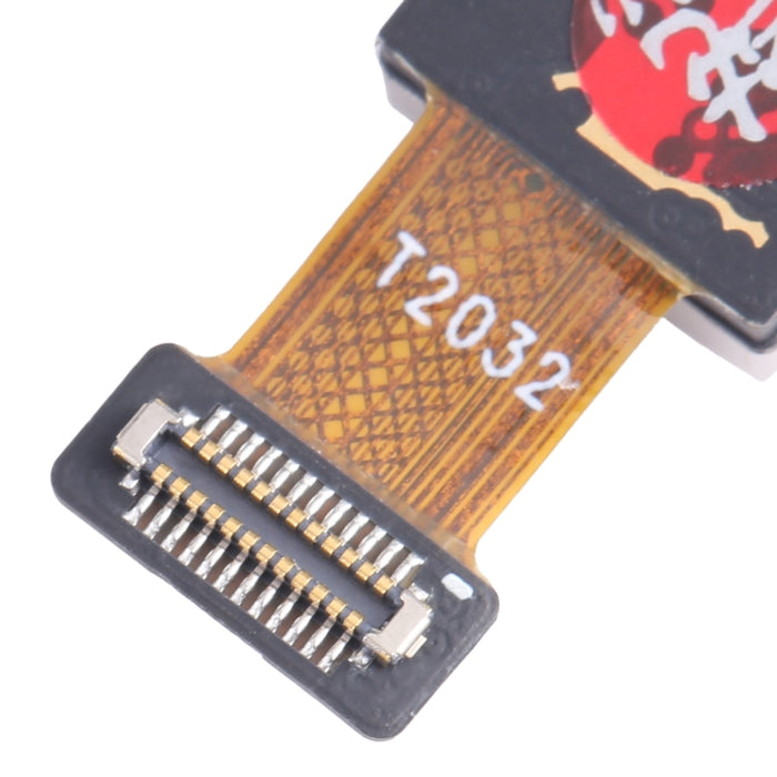 Para cámara trasera macro original Xiaomi 12s, For Xiaomi 12S