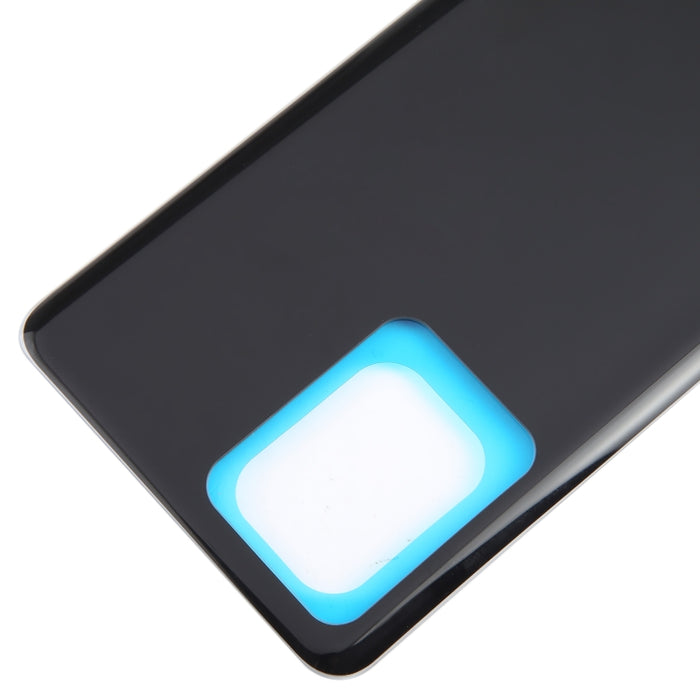 Para Xiaomi Redmi Note 12 Pro+ Cubierta trasera de batería de material de vidrio OEM, For Xiaomi Redmi Note 12 Pro+