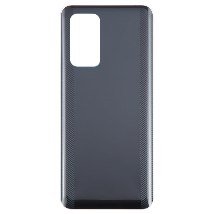 Para Xiaomi Poco F5 Pro OEM Material de vidrio Tapa trasera de batería, For Xiaomi Poco F5 Pro