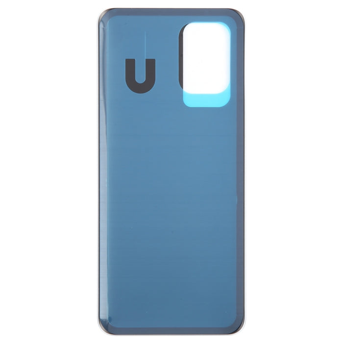 Para Xiaomi Poco F5 Pro OEM Material de vidrio Tapa trasera de batería, For Xiaomi Poco F5 Pro