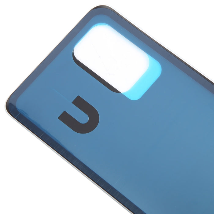 Para Xiaomi Poco F5 Pro OEM Material de vidrio Tapa trasera de batería, For Xiaomi Poco F5 Pro
