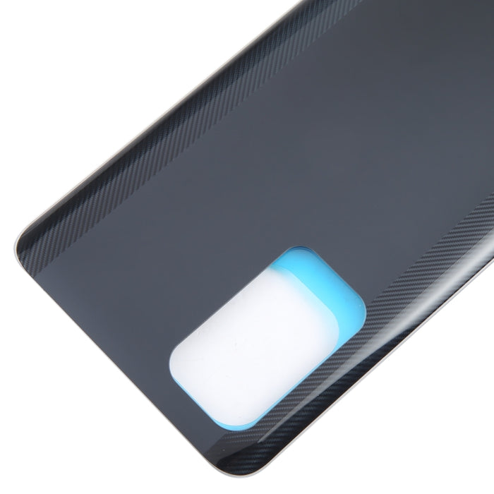 Para Xiaomi Poco F5 Pro OEM Material de vidrio Tapa trasera de batería, For Xiaomi Poco F5 Pro