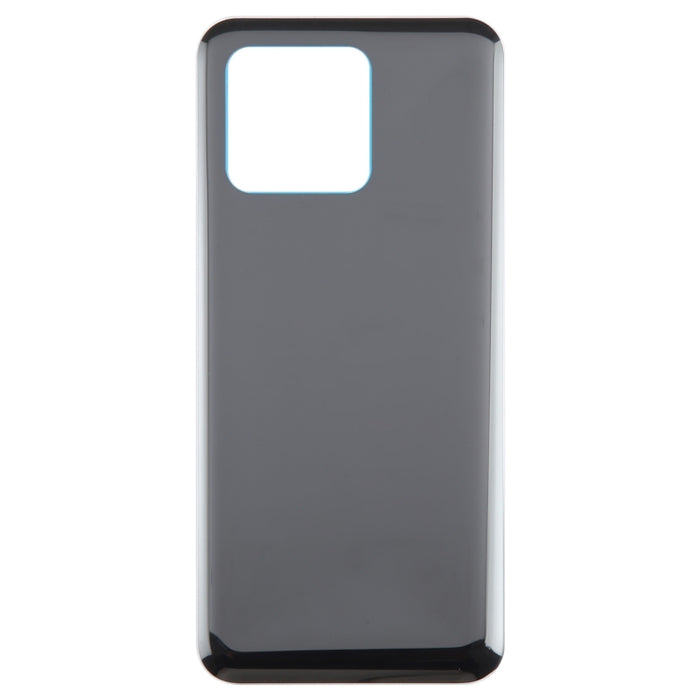 Para Xiaomi 13 OEM Material de vidrio Tapa trasera de batería, For Xiaomi 13(Glass Material)