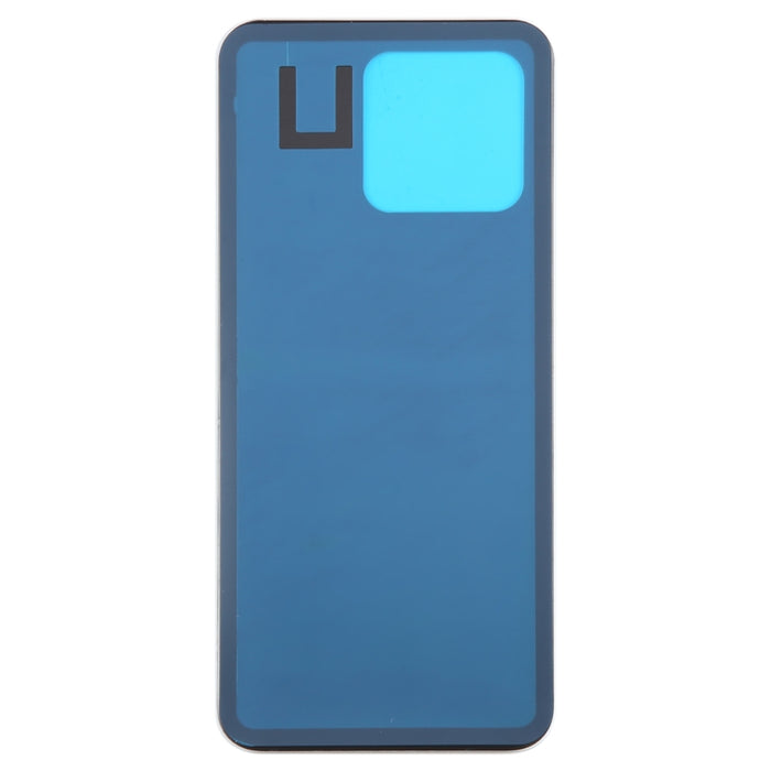 Para Xiaomi 13 OEM Material de vidrio Tapa trasera de batería, For Xiaomi 13(Glass Material)