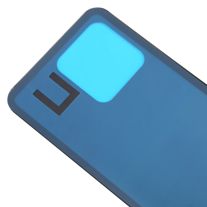 Para Xiaomi 13 OEM Material de vidrio Tapa trasera de batería, For Xiaomi 13(Glass Material)