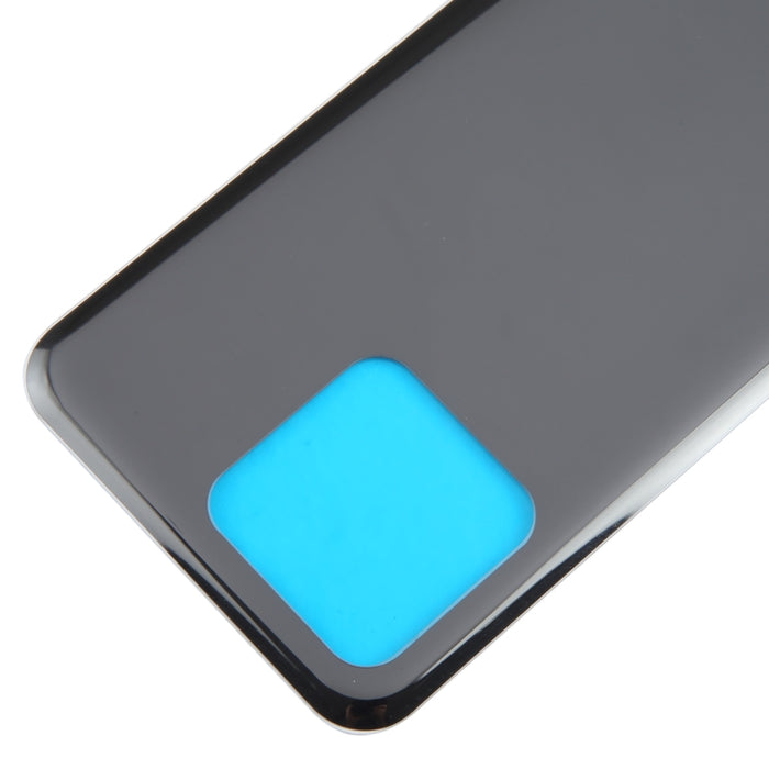 Para Xiaomi 13 OEM Material de vidrio Tapa trasera de batería, For Xiaomi 13(Glass Material)