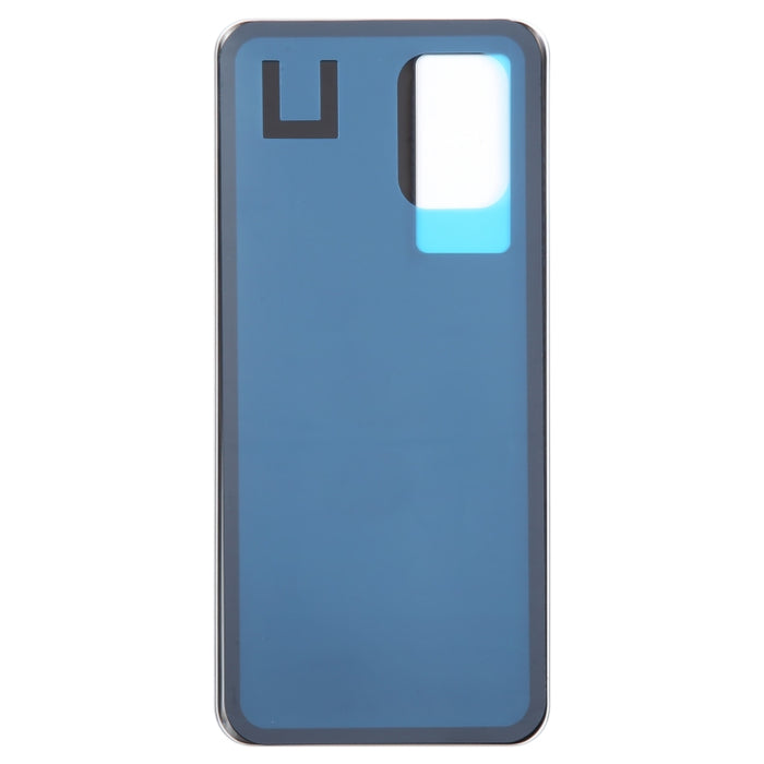 Para Xiaomi 12T Pro OEM Material de vidrio Tapa trasera de batería, For Xiaomi 12T Pro