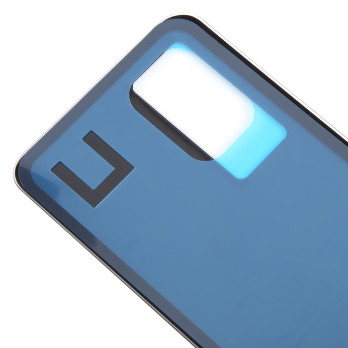 Para Xiaomi 12T Pro OEM Material de vidrio Tapa trasera de batería, For Xiaomi 12T Pro