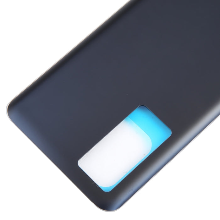 Para Xiaomi 12T Pro OEM Material de vidrio Tapa trasera de batería, For Xiaomi 12T Pro