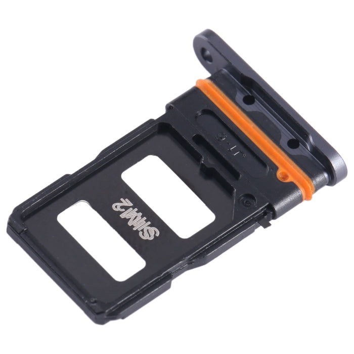 Para Xiaomi 12 Pro Dimensity Bandeja de tarjeta SIM + Bandeja de tarjeta SIM, For Xiaomi 12 Pro Dimensity