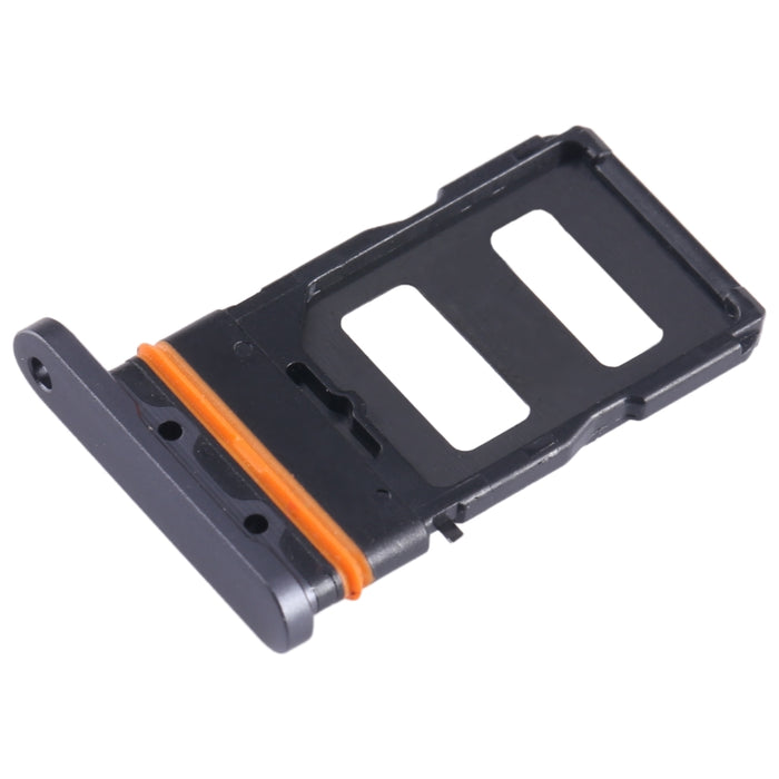 Para Xiaomi 12S Pro Bandeja de tarjeta SIM + Bandeja de tarjeta SIM, For Xiaomi 12S Pro