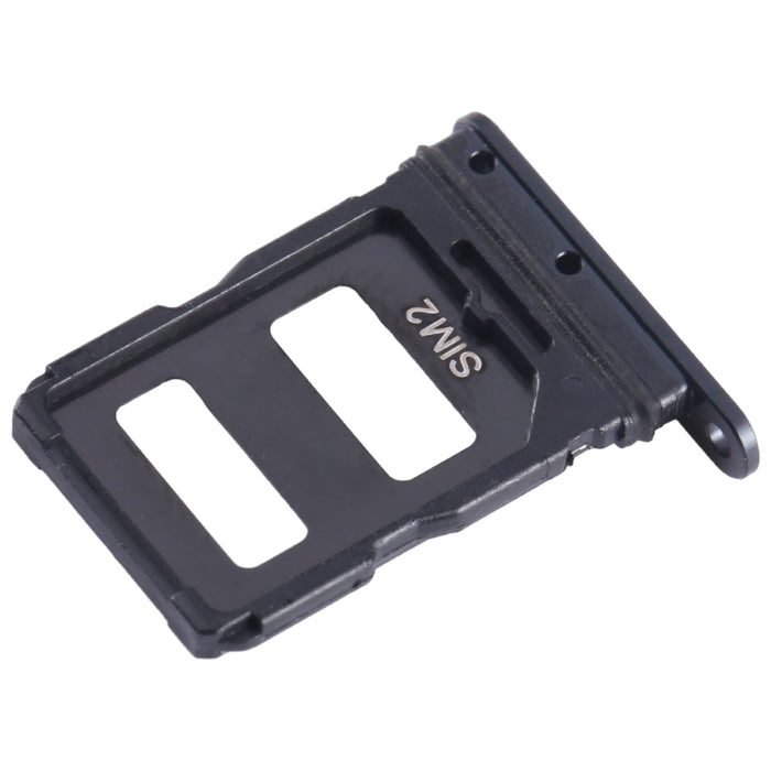 Para Xiaomi Civi 1S Bandeja de tarjeta SIM + Bandeja de tarjeta SIM, For Xiaomi Civi 1S