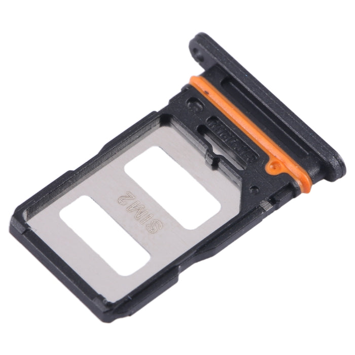 Para Xiaomi Redmi Note 12 Pro+ 5G Bandeja de tarjeta SIM + Bandeja de tarjeta SIM, For Xiaomi Redmi Note 12 Pro+ 5G