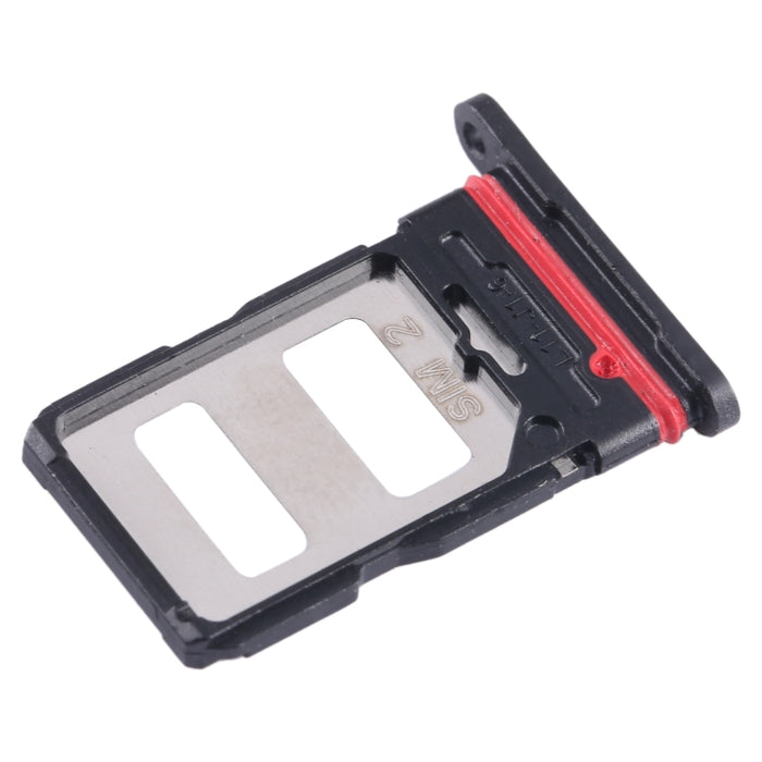 Para Xiaomi Redmi K60e Bandeja de tarjeta SIM + Bandeja de tarjeta SIM, For Xiaomi Redmi K60e