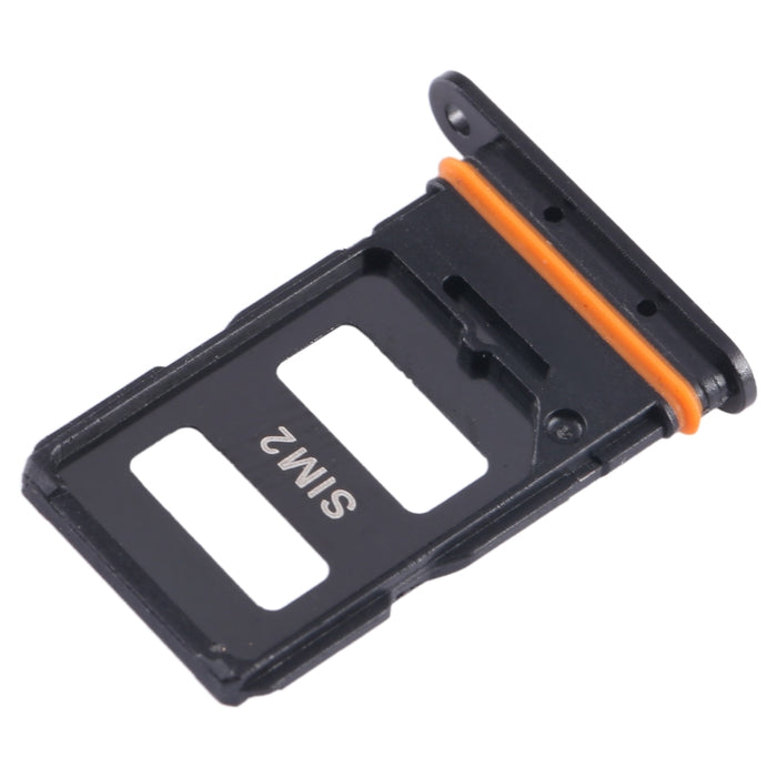 Para Xiaomi 13 Ultra Bandeja de tarjeta SIM + Bandeja de tarjeta SIM, For Xiaomi 13 Ultra