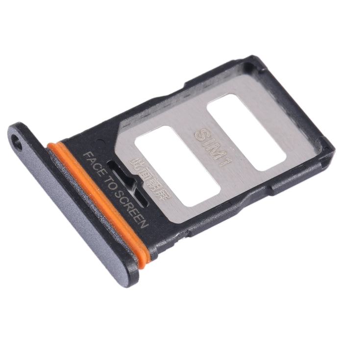Para Xiaomi Civi 3 Bandeja de tarjeta SIM + Bandeja de tarjeta SIM, For Xiaomi Civi 3