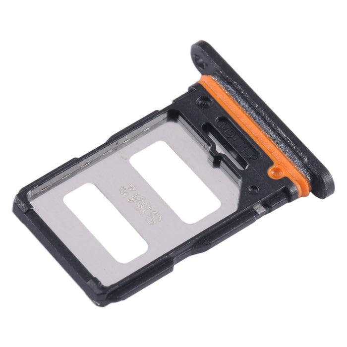 Para Xiaomi Civi 3 Bandeja de tarjeta SIM + Bandeja de tarjeta SIM, For Xiaomi Civi 3