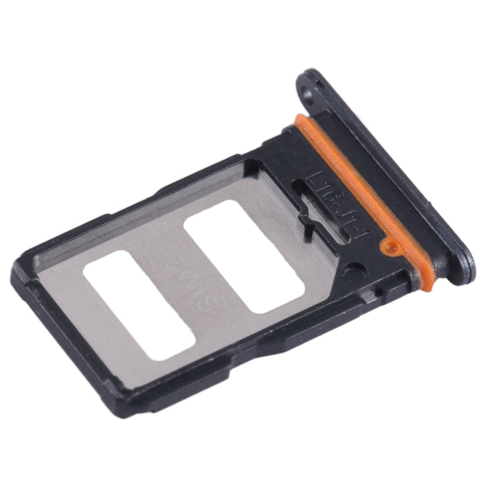 Para Xiaomi Redmi Note 12T Pro Bandeja de tarjeta SIM + Bandeja de tarjeta SIM, For Xiaomi Redmi Note 12T Pro