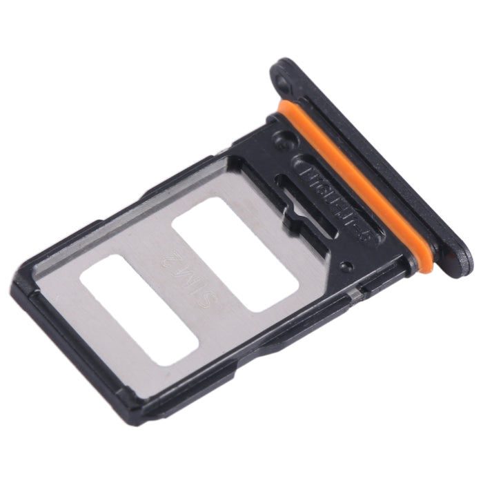 Para Xiaomi Note 13 Pro+ Bandeja de tarjeta SIM + Bandeja de tarjeta SIM, For Xiaomi Note 13 Pro+