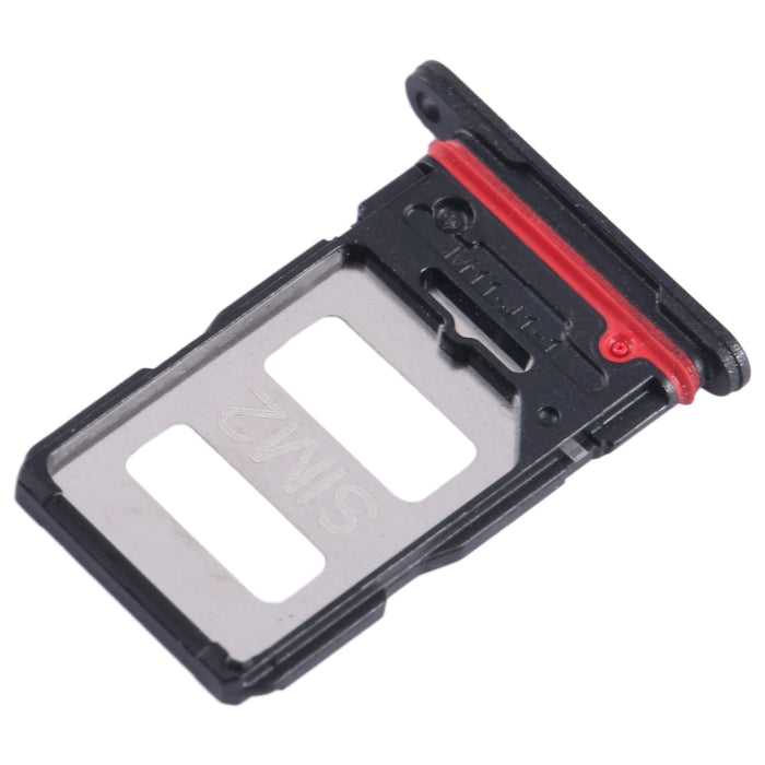 Para Xiaomi Poco F5 Pro Bandeja de tarjeta SIM + Bandeja de tarjeta SIM, For Xiaomi Poco F5 Pro