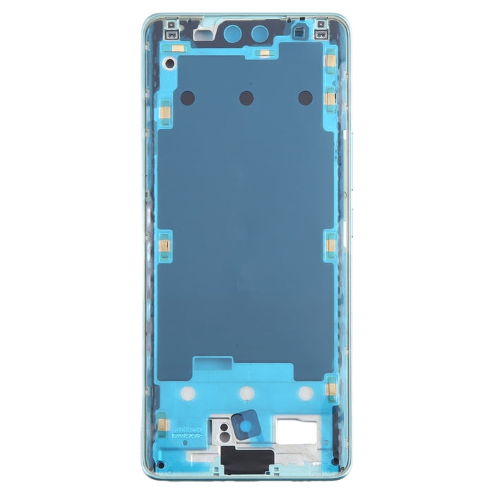 Para Xiaomi Civi 3 Original carcasa frontal LCD marco bisel placa, For Xiaomi Civi 3