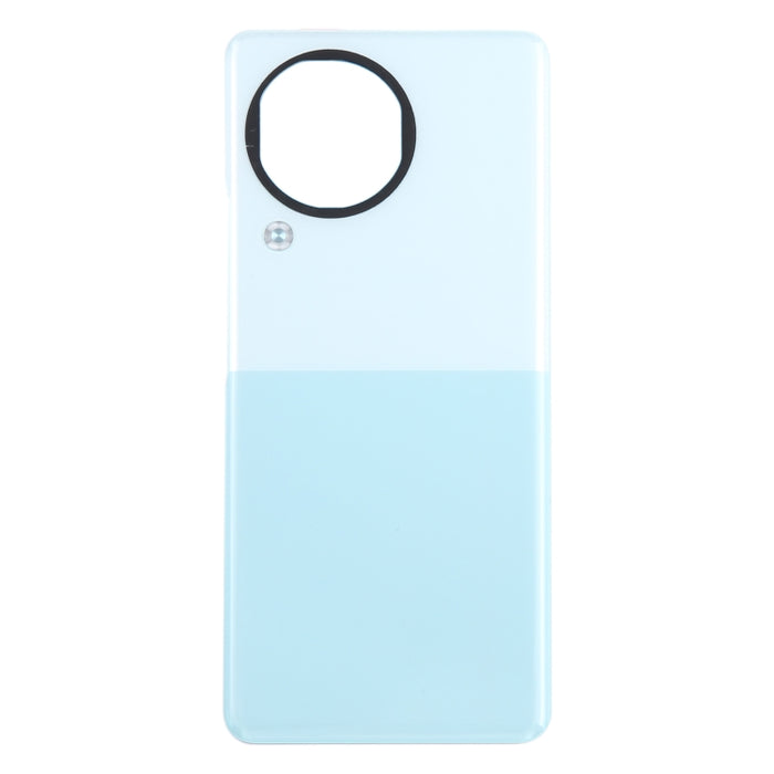 Tapa trasera de batería Original para Xiaomi Civi 3, For Xiaomi Civi 3