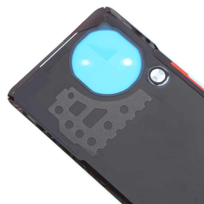 Tapa trasera de batería Original para Xiaomi Civi 3, For Xiaomi Civi 3