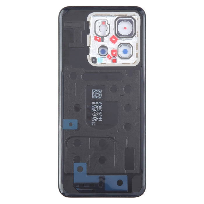 Para Xiaomi 14 Tapa Trasera De Batería Original, For Xiaomi 14(Original)