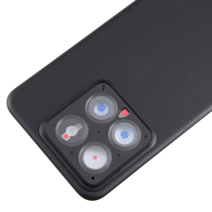 Para Xiaomi 14 Tapa Trasera De Batería Original, For Xiaomi 14(Original)
