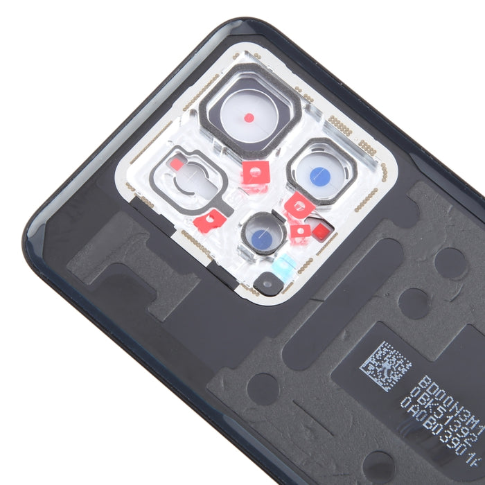 Para Xiaomi 14 Tapa Trasera De Batería Original, For Xiaomi 14(Original)