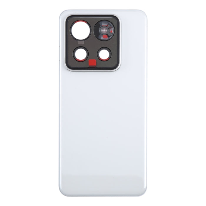 Para Xiaomi 14 Pro Tapa Trasera De Batería Original, For Xiaomi 14 Pro(Original)