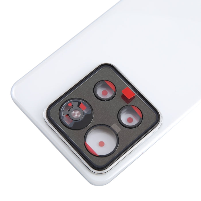 Para Xiaomi 14 Pro Tapa Trasera De Batería Original, For Xiaomi 14 Pro(Original)