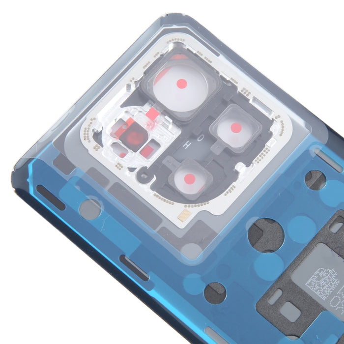 Para Xiaomi 14 Pro Tapa Trasera De Batería Original, For Xiaomi 14 Pro(Original)
