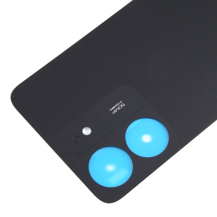 Para Xiaomi Redmi 13C Tapa Trasera De Batería Original, For Xiaomi Redmi 13C