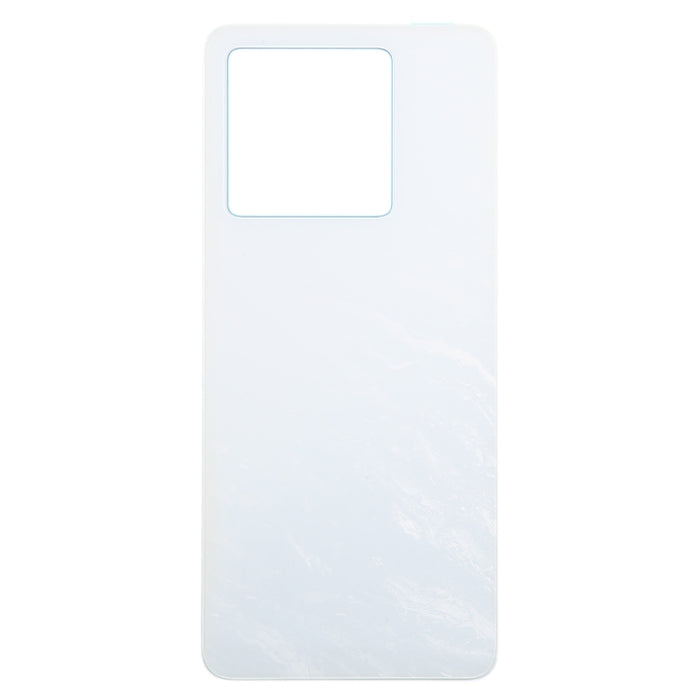 Para Xiaomi Redmi Note 13 Pro Tapa Trasera De Batería Original, For Xiaomi Redmi Note 13 Pro