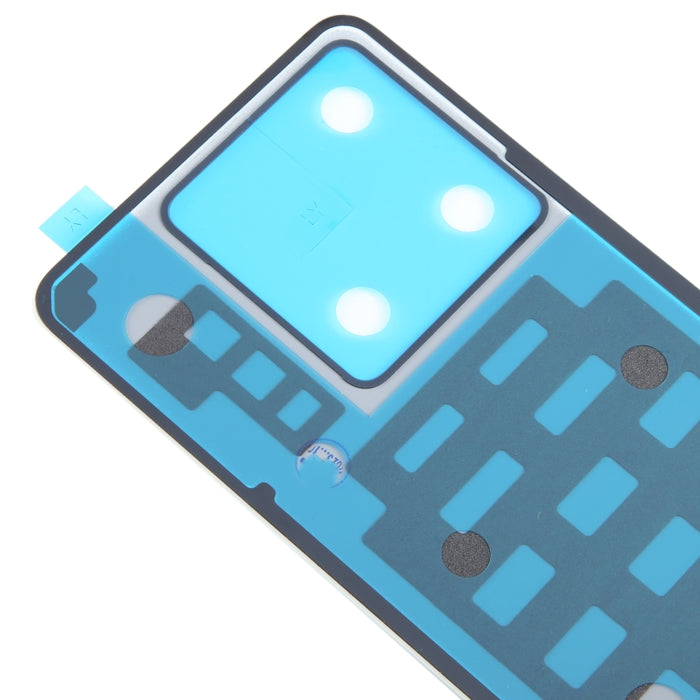 Para Xiaomi Redmi Note 13 Pro Tapa Trasera De Batería Original, For Xiaomi Redmi Note 13 Pro