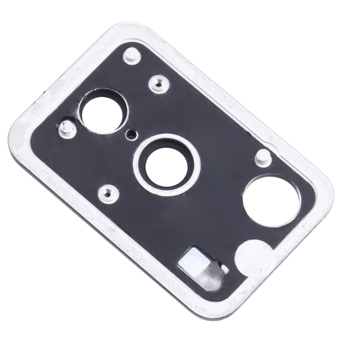 Para cubierta de lente de cámara Xiaomi Civi 2, For Xiaomi Civi 2